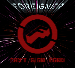 Foreignerinspacerev6small