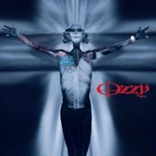 220px ozzy osbourne down to earth
