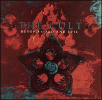 Beyondgoodandevil