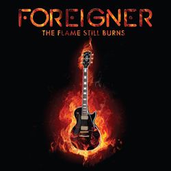 Foreignertheflameep