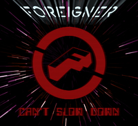 Foreignerinspacerev6small