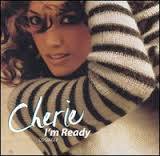 Cherie album