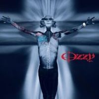 220px ozzy osbourne down to earth