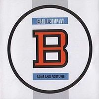 220px bad company fame and fortune front