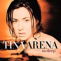 220px tina arena in deep