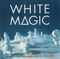 White magic